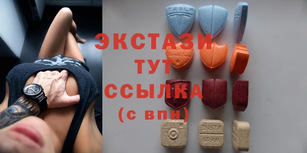 дмт Пестово