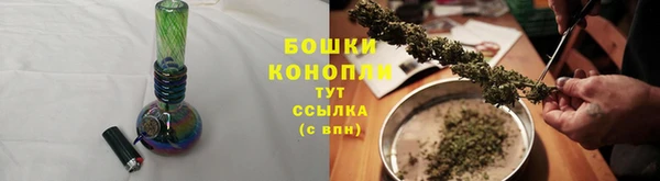2c-b Осинники