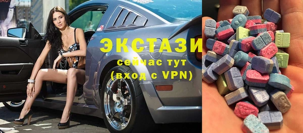 винт Пересвет