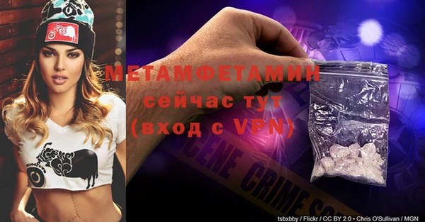 дмт Пестово