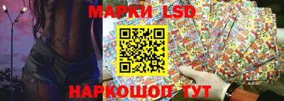 MDMA Premium VHQ Бугуруслан