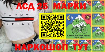 MDMA Premium VHQ Бугуруслан