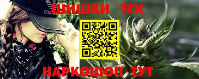 MDMA Premium VHQ Бугуруслан