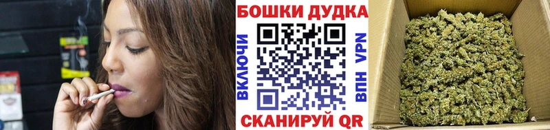 купить наркоту  Вольск  Бошки Шишки план 